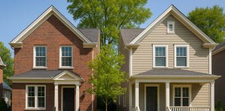 Sebab-Sebab Meraih Lapangnya Dada (Bagian 4): Ihsan dan Berbuat Baik kepada Sesama