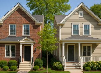 Sebab-Sebab Meraih Lapangnya Dada (Bagian 4): Ihsan dan Berbuat Baik kepada Sesama