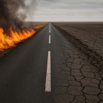 Sebab-Sebab Meraih Lapangnya Dada (Bagian 5): Menjauhi Dosa dan Maksiat