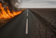 Sebab-Sebab Meraih Lapangnya Dada (Bagian 5): Menjauhi Dosa dan Maksiat