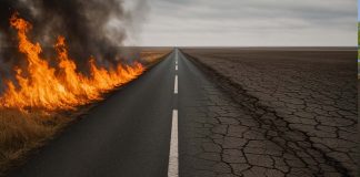 Sebab-Sebab Meraih Lapangnya Dada (Bagian 5): Menjauhi Dosa dan Maksiat