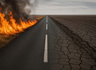 Sebab-Sebab Meraih Lapangnya Dada (Bagian 5): Menjauhi Dosa dan Maksiat