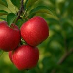 Sebab-Sebab Meraih Lapangnya Dada (Bagian 6): Tauhid dan Ketergantungan Hati kepada Allah