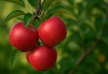 Sebab-Sebab Meraih Lapangnya Dada (Bagian 6): Tauhid dan Ketergantungan Hati kepada Allah