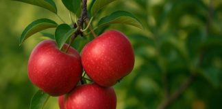 Sebab-Sebab Meraih Lapangnya Dada (Bagian 6): Tauhid dan Ketergantungan Hati kepada Allah