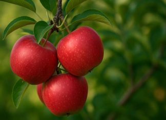 Sebab-Sebab Meraih Lapangnya Dada (Bagian 6): Tauhid dan Ketergantungan Hati kepada Allah