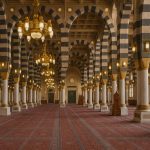 Sebab-Sebab Meraih Lapangnya Dada (Bagian 7): Ilmu dan Tadabbur Al-Qur’an