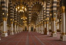 Sebab-Sebab Meraih Lapangnya Dada (Bagian 7): Ilmu dan Tadabbur Al-Qur’an