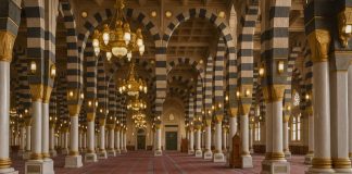 Sebab-Sebab Meraih Lapangnya Dada (Bagian 7): Ilmu dan Tadabbur Al-Qur’an