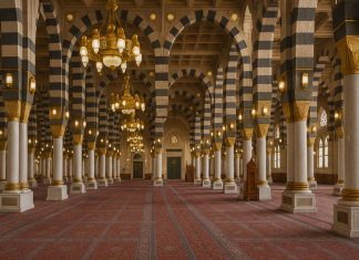 Sebab-Sebab Meraih Lapangnya Dada (Bagian 7): Ilmu dan Tadabbur Al-Qur’an