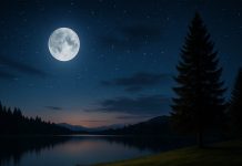 Sebab-Sebab Meraih Lapangnya Dada (Bagian 8): Dzikir dan Doa