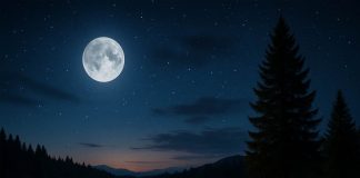 Sebab-Sebab Meraih Lapangnya Dada (Bagian 8): Dzikir dan Doa