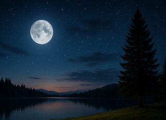 Sebab-Sebab Meraih Lapangnya Dada (Bagian 8): Dzikir dan Doa