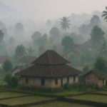 Sebab-Sebab Meraih Lapangnya Dada (Bagian 9): Berbuat Baik kepada Sesama dan Menebar Manfaat