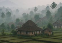 Sebab-Sebab Meraih Lapangnya Dada (Bagian 9): Berbuat Baik kepada Sesama dan Menebar Manfaat