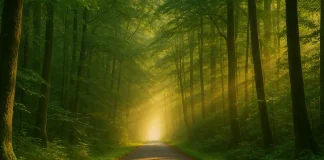 Sebab-sebab Meraih Lapangnya Dada (Bagian 1) – Tauhid dan Keikhlasan