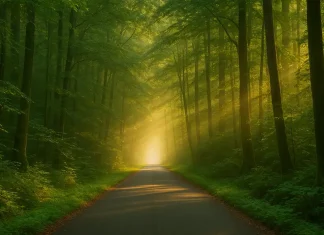 Sebab-sebab Meraih Lapangnya Dada (Bagian 1) – Tauhid dan Keikhlasan