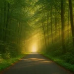 Sebab-sebab Meraih Lapangnya Dada (Bagian 1) – Tauhid dan Keikhlasan