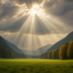 Tath-hirul I’tiqad – Pembagian Tauhid