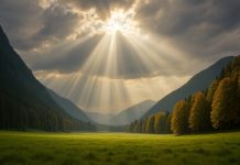 Tath-hirul I’tiqad – Pembagian Tauhid