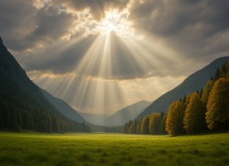 Tath-hirul I’tiqad – Pembagian Tauhid