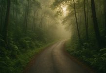 Tathirul I’tiqad (2): Misi Para Rasul Adalah Tauhid Uluhiyyah