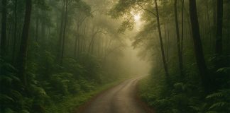 Tathirul I’tiqad (2): Misi Para Rasul Adalah Tauhid Uluhiyyah