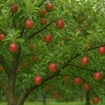 Tathirul I’tiqad (3): Pembagian Tauhid Rububiyyah dan Uluhiyyah Menurut Ash-Shan’ani