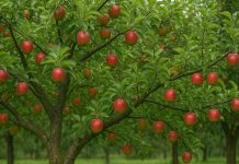 Tathirul I’tiqad (3): Pembagian Tauhid Rububiyyah dan Uluhiyyah Menurut Ash-Shan’ani