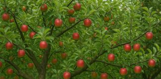 Tathirul I’tiqad (3): Pembagian Tauhid Rububiyyah dan Uluhiyyah Menurut Ash-Shan’ani