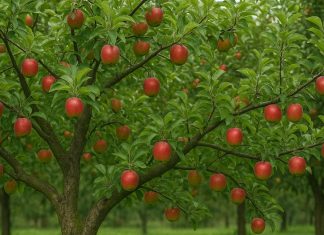 Tathirul I’tiqad (3): Pembagian Tauhid Rububiyyah dan Uluhiyyah Menurut Ash-Shan’ani