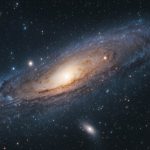 Tathirul I’tiqad (4): Mengapa Pengakuan “Allah Pencipta” Belum Cukup?