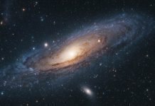 Tathirul I’tiqad (4): Mengapa Pengakuan “Allah Pencipta” Belum Cukup?