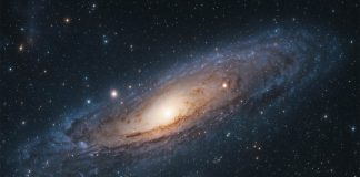 Tathirul I’tiqad (4): Mengapa Pengakuan “Allah Pencipta” Belum Cukup?