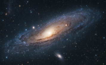 Tathirul I’tiqad (4): Mengapa Pengakuan “Allah Pencipta” Belum Cukup?