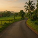 Tathīrul I‘tiqād (1): Al-Qur’an adalah Kebenaran Mutlak dalam Akidah