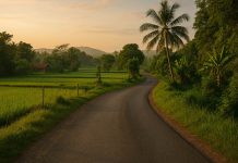 Tathirul I’tiqad (1): Al-Qur’an adalah Kebenaran Mutlak dalam Akidah