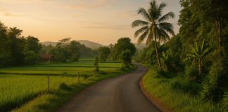 Tathīrul I‘tiqād (1): Al-Qur’an adalah Kebenaran Mutlak dalam Akidah