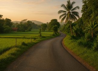 Tathīrul I‘tiqād (1): Al-Qur’an adalah Kebenaran Mutlak dalam Akidah