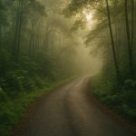 Tathīrul I‘tiqād (2): Misi Para Rasul Adalah Tauhid Uluhiyyah