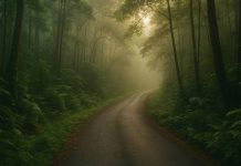 Tathirul I’tiqad (2): Misi Para Rasul Adalah Tauhid Uluhiyyah