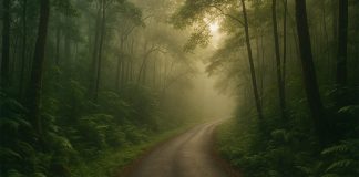 Tathirul I’tiqad (2): Misi Para Rasul Adalah Tauhid Uluhiyyah