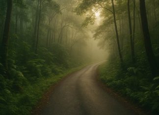 Tathīrul I‘tiqād (2): Misi Para Rasul Adalah Tauhid Uluhiyyah