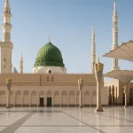 Wajibnya Sholat Berjamaah dan Peringatan Bagi Siapa yang Meremehkannya