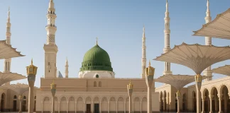 Wajibnya Sholat Berjamaah dan Peringatan Bagi Siapa yang Meremehkannya