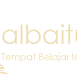 albaitu logo