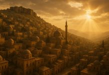 As-Sirajul Munir fii Sirah 2: Peristiwa Kelahiran Nabi