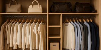 Kesalahan Istri 1: Terlalu Menuntut Kesempurnaan dalam Rumah Tangga