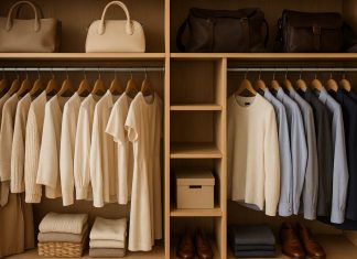 Kesalahan Istri 1: Terlalu Menuntut Kesempurnaan dalam Rumah Tangga