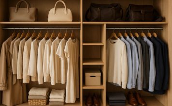 Kesalahan Istri 1: Terlalu Menuntut Kesempurnaan dalam Rumah Tangga